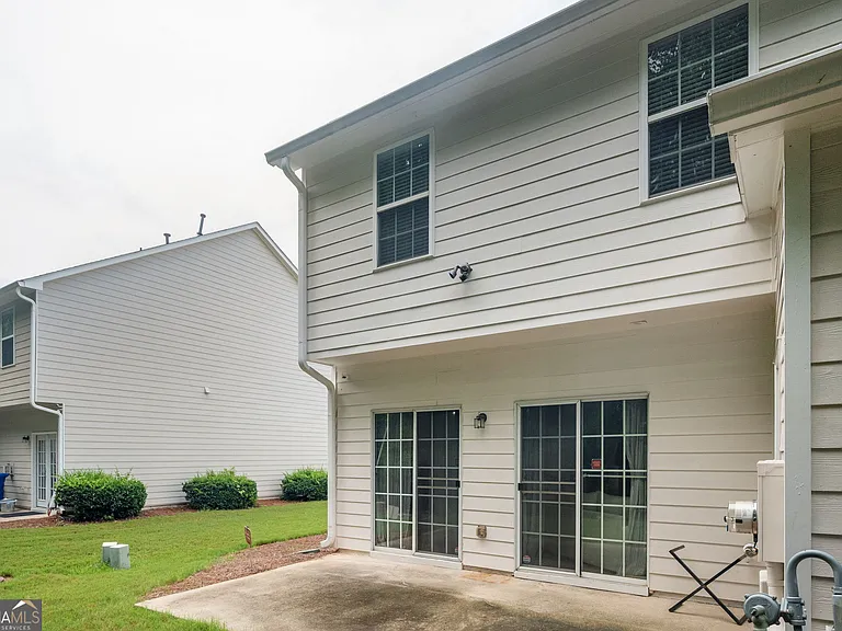 1796 Umberland Way — Photo 30