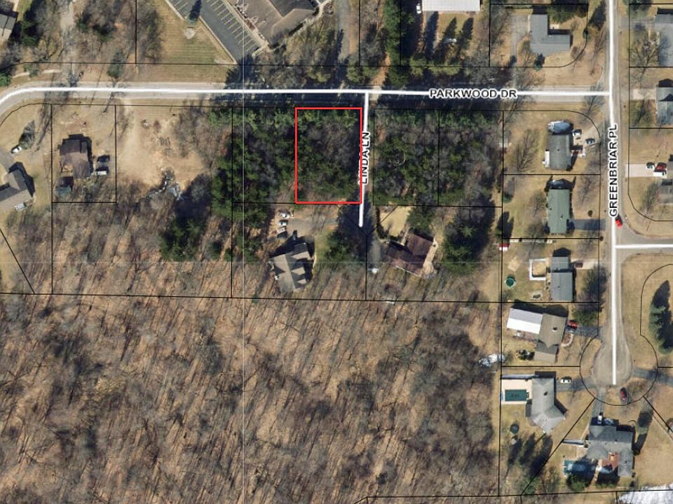2nd image of Parkwood Dr Lot 27