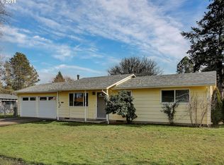 1840 196th Ave, Beaverton, OR 97003