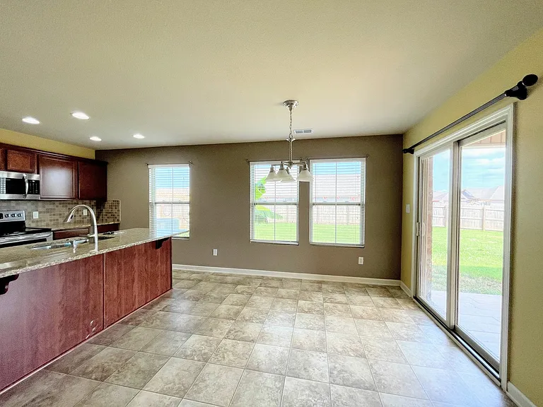 169 Harold Murphy Dr — Photo 11