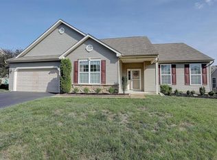 30 Battle Rd, Whiting, NJ 08759