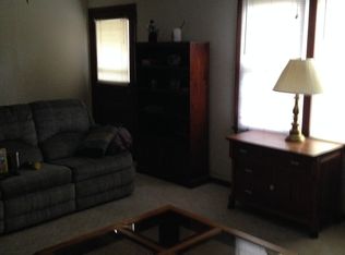 998 Brooks School House Rd #HOME, Brooks, KY 40109