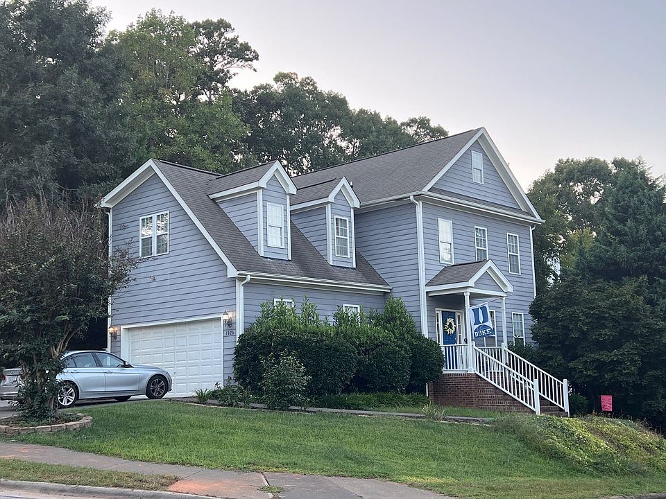 2nd image of 1325 Wellwater Ct