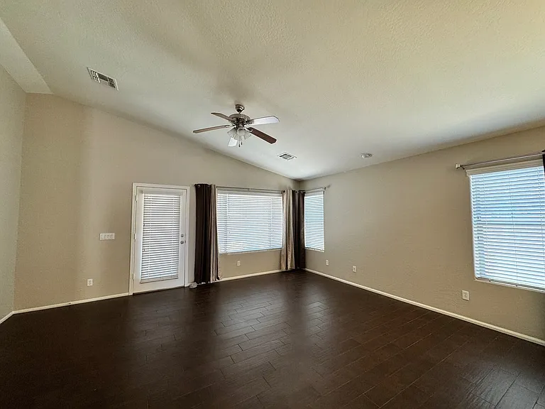 44879 W Desert Garden Rd — Photo 19