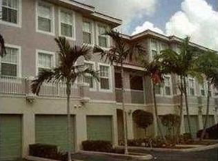 6504 W Sample Rd #6504, Pompano Beach, FL 33067