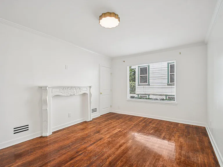 1205 Alta Vista Ave #A — Photo 6