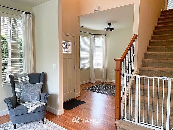 4th image of 12900 SE 268th St Unit S2