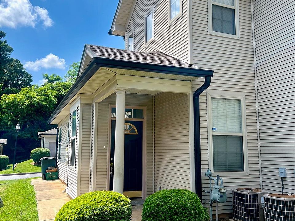 1st image of 7340 Michaels Landing Dr