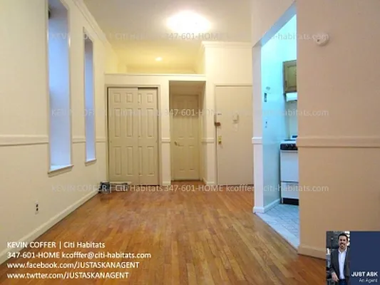 Rented by Citi Habitats | media 8
