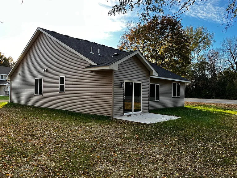 3170 Vermillion River Trl — Photo 3