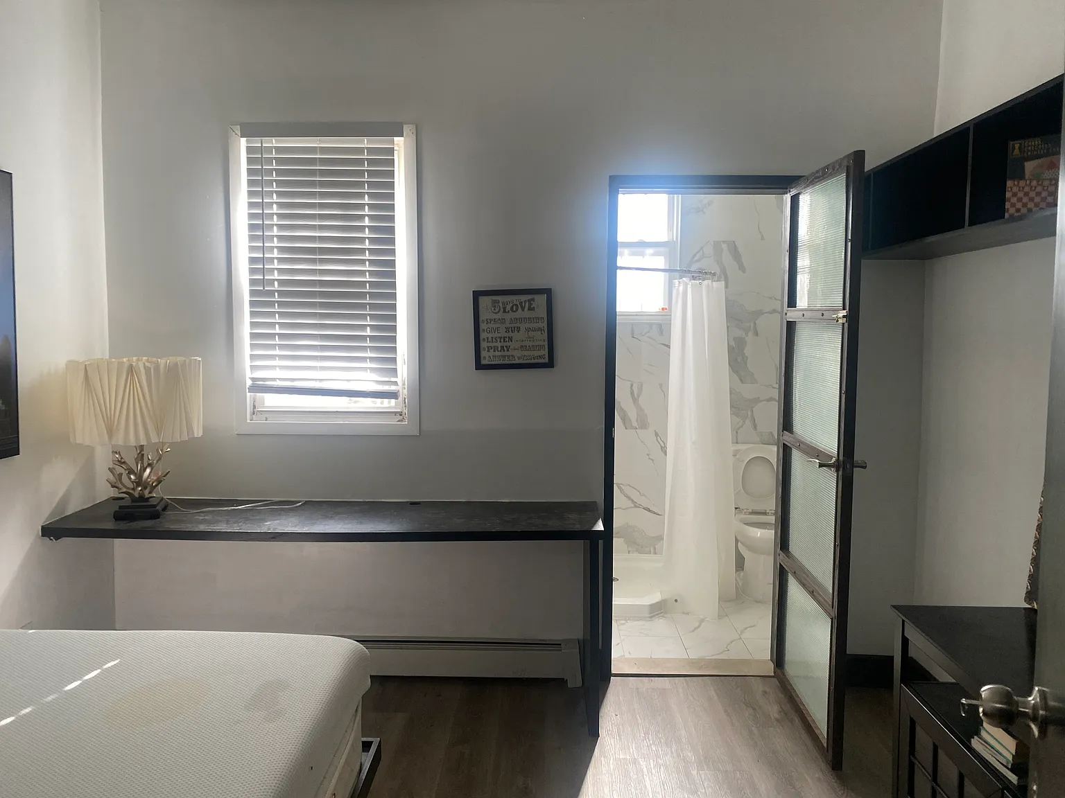 2 bed, 800 sqft, $2,585 — Photo 3