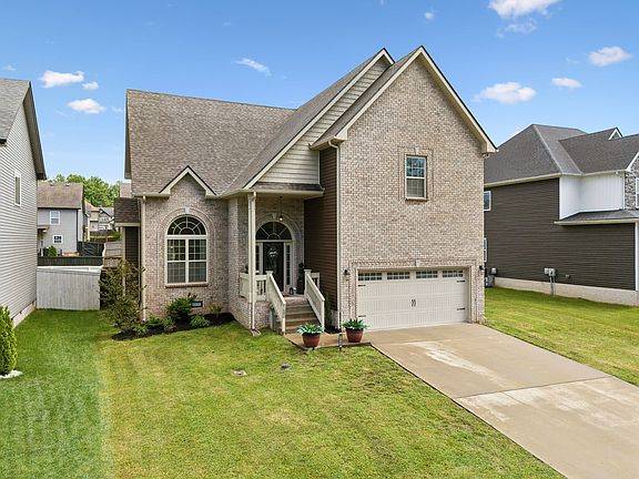 2nd image of 1680 Ellie Piper Cir