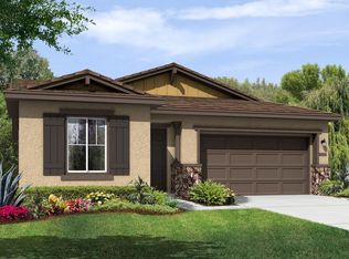3964 Crete Island Ln, Sacramento, CA