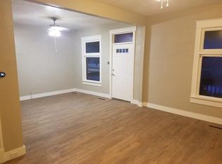 323 E 1300 S, Salt Lake City, UT 84115