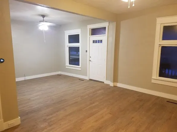 323 E 1300 S, Salt Lake City, UT 84115