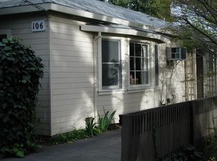 106 Glen Eyrie Ave, San Jose, CA 95125
