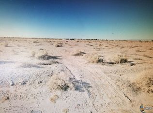 1101 Sea Nymph Ave, Thermal, CA 92274