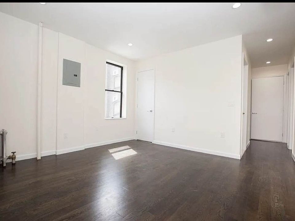 1st image of 342 E 22nd St APT 4A