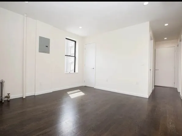 342 E 22nd St APT 4A, New York, NY 10010