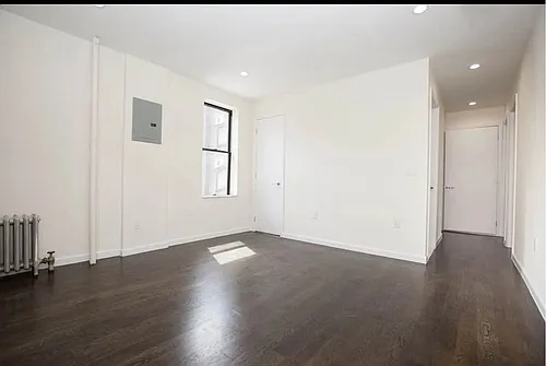 342 E 22nd St #4A Photo 1 342 E 22nd St #4A Photo 1