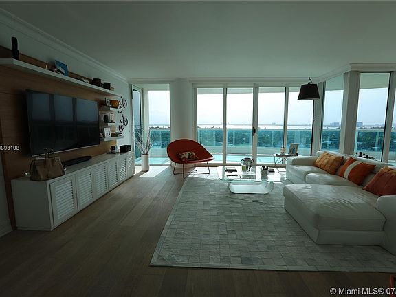 3rd image of 5025 Collins Ave APT 1201