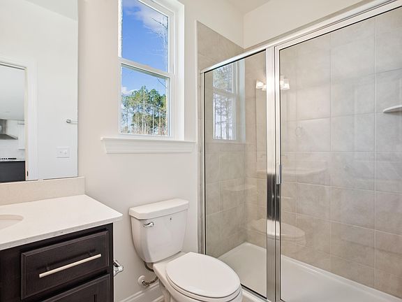 5th image of 544 Saul Meadow Dr #38