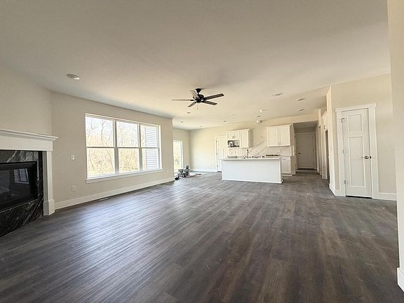 5th image of 4801 Piper LANE