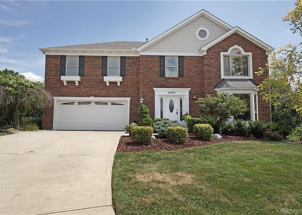 1st image of 8060 Thistlewood Dr