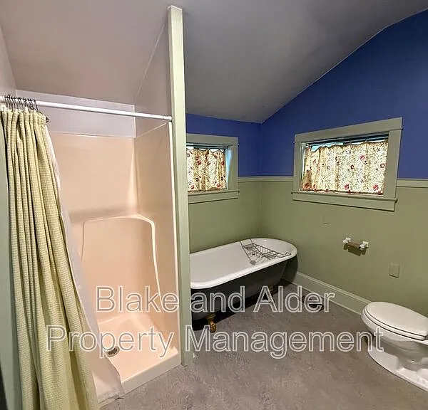 7824 SE 11th Ave — Photo 13