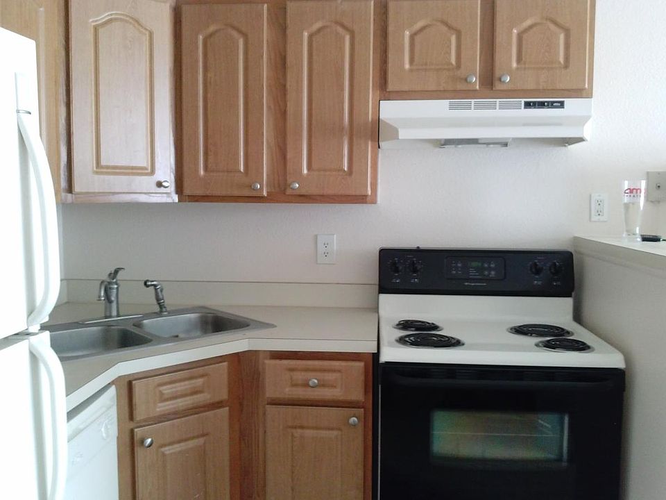1st image of 4736 Walden Cir APT 1114