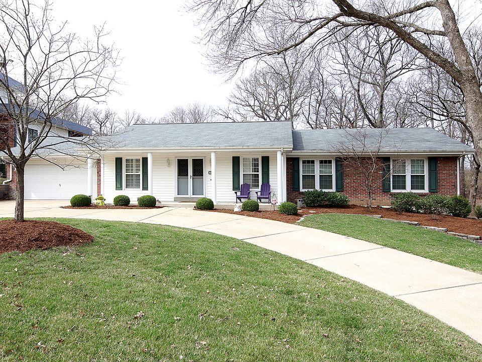 1st image of 539 White Rose Ln