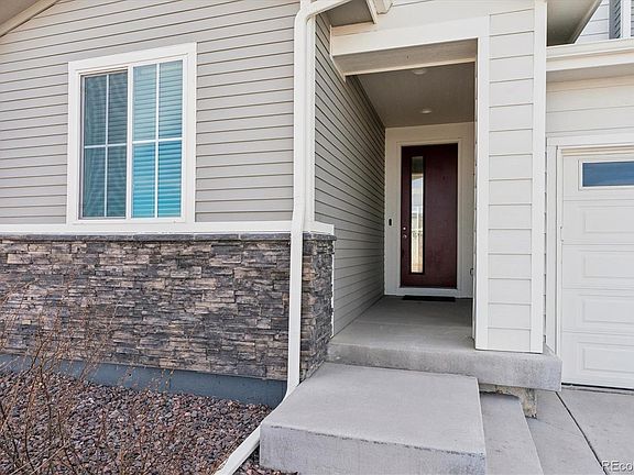 3rd image of 4345 Rapport Drive