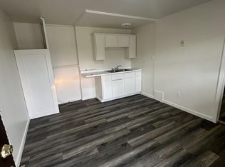 2223 N Water Street Ext #W08, Uhrichsville, OH 44683