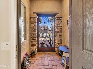 31655 S Hackberry Ln, Oracle, AZ 85623