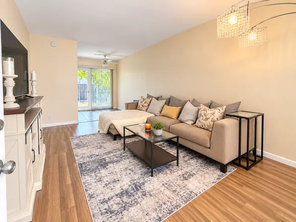 13548 Burbank Blvd Unit 2, Van Nuys, CA 91401