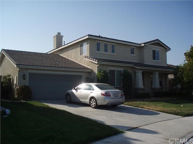 2nd image of 6271 Bluebell St