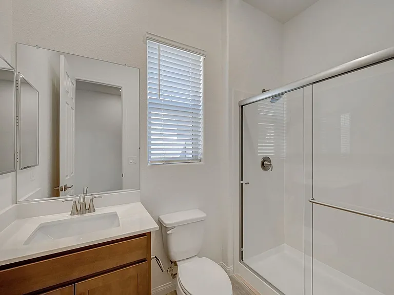 599 Clover Bar Ln — Photo 11