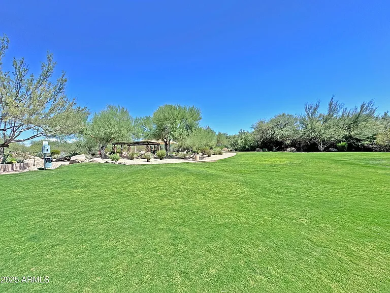 28203 N 108th Way — Photo 33