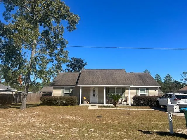 157 Lance Ln — Photo 2