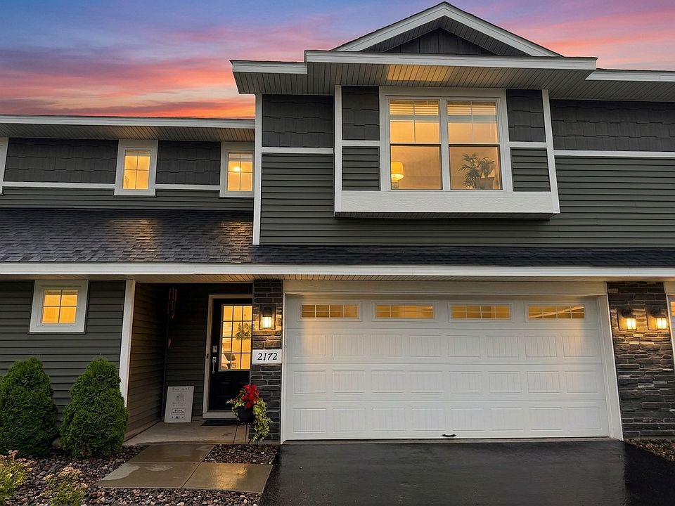 1st image of 2172 Jasper Ct