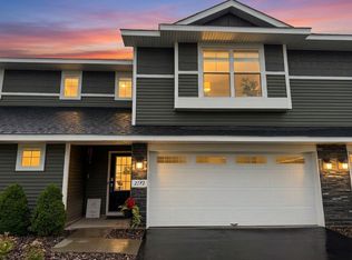 2172 Jasper Ct, Lino Lakes, MN 55038