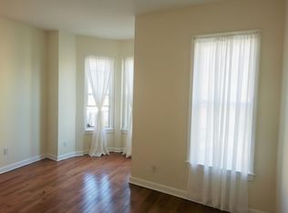 479 Bergen Ave, Jersey City, NJ 07304