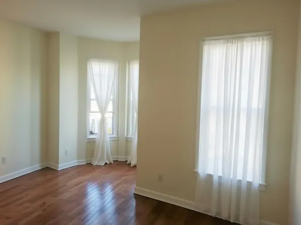 479 Bergen Ave, Jersey City, NJ 07304