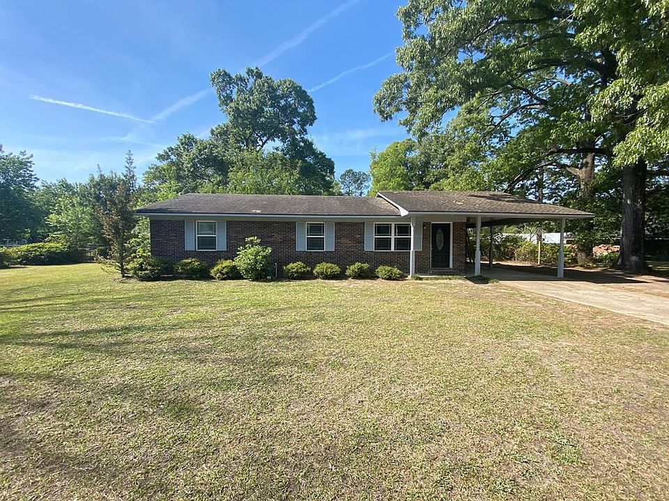 1st image of 604 Sherwood Dr