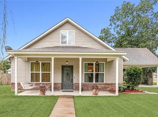 20006 Pecan Trace Dr, Ponchatoula, LA 70454