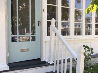 143 S Franklin St, Red Lion, PA 17356