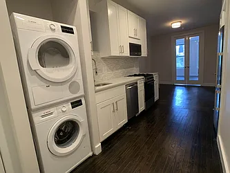 Rented by Tourma Realty LLC