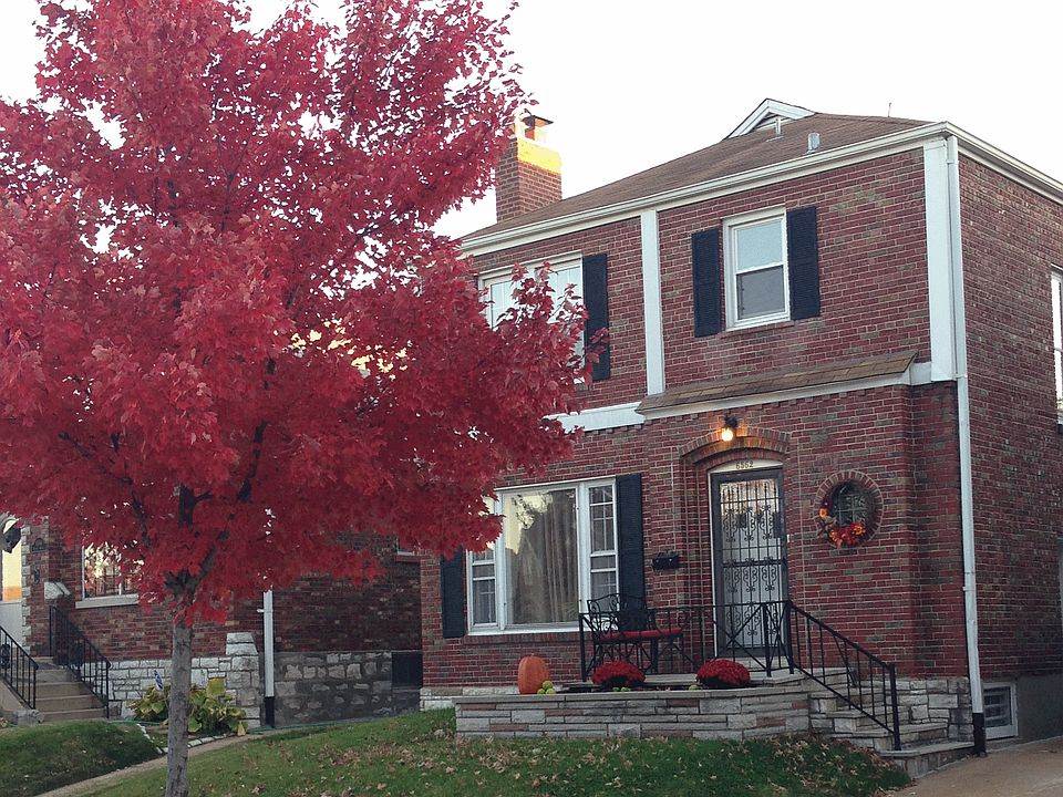 2nd image of 6562 Pernod Ave