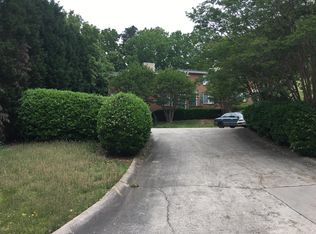 3286 Highpoint Ct, Snellville, GA 30078