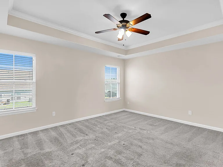 1104 Friartuck Trl — Photo 36